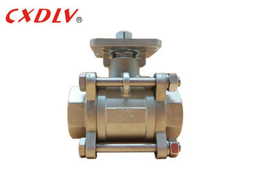 Diseño de rack y pinion Actuador neumático rotativo de cuarto giro para válvula de bola accionada neumáticamente